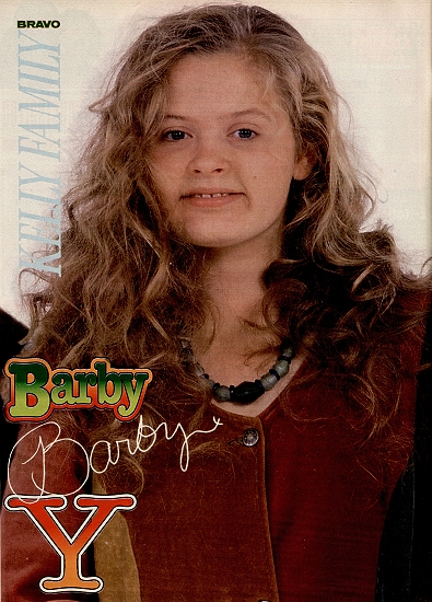 madden girl barby